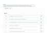develop a scalable saas platform for your business